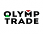 Olymp Trade logo